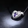 yvonneknappers - @yvonneknappers - TikTok