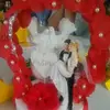 yvonneknappi - @yvonneknappi - TikTok