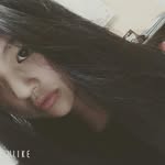 宇洹❤신경 병증 - @y.v.o.n.n.e_l.a.m - Instagram