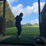 Yvonne  Lam - @yvonne.lam.0124 - Instagram