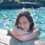 Yvonne Lam - @yvonnelam25 - Instagram