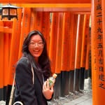 Yvonne Lam - @weifang_98 - Instagram