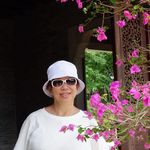 Yvonne Lam - @yvonne5217 - Instagram