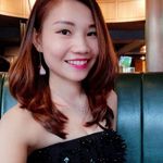 Yvonne Lam - @hello.yvonnelam - Instagram