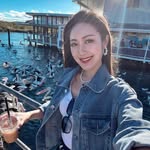 Yvonne Lam - @blip_day - Instagram