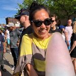Yvonne Lam - @yvonnelamdesign - Instagram