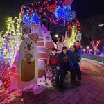 Yvonne Lam - @yvonneh1028 - Instagram