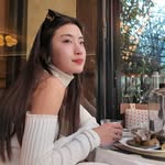 Yvonne Lam - @itsyvonnelam_ - Instagram