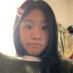 Yvonne Lam - @yvonnetlam - Instagram