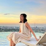 Yvonne Lam - @yvonne_lam - Instagram