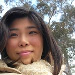 Yvonne Lam - @yvonne_lam_do - Instagram