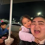 Yvonne Lam - @yyvonnelam - Instagram