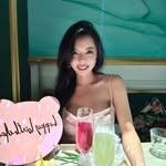 Yvonne Lam - @yvonnelam_realty - Instagram