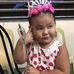 Yvonne Lam - Facebook