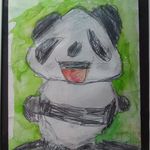 Yvonne Lam - @yvonnelam1222 - Instagram