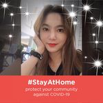 Yvonne Lam - @yvonnelky - Instagram