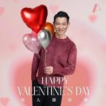 Yvonne Lam - @yvonne.lam.96558 - Instagram