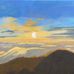 Yvonne Lam - Facebook