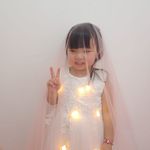 Yvonne Lam - @yvonnelam30 - Instagram