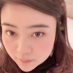 Yvonne Lam - @xxyvonnelamxx - Instagram