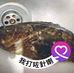 Yvonne Lam - Facebook