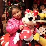 Yvonne Lam - @yvonnelam6285 - Instagram