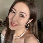 Yvonne Lam - @jaeyun__fan - Instagram