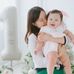 Yvonne Lam - Facebook