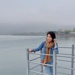 Yvonne Lam - @coolivana9 - Instagram