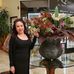 Yvonne Lam - Facebook