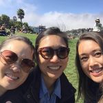 Yvonne Lam - @lyonmaven - Instagram