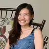 Yvonne Lam - @hello.yvonnelam - TikTok