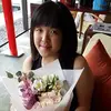 Yvonne Lam - @yvonnelam89 - TikTok