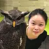 Yvonne Lam - @yvonnelam15 - TikTok