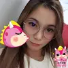 Yvonne Lam - @yvonnelamlam - TikTok