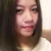 Yvonne Lam - @yvonne.lam - TikTok