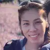 Yvonne Lam - @yvonnel.a.m - TikTok
