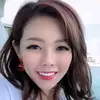 Yvonne Lam - @yvonne8686 - TikTok
