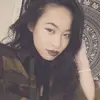 Yvonne Lam - @yvv.l - TikTok