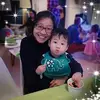 Yvonne Lam - @yvonnelam1 - TikTok