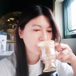 Yvonne Lam - @yvonne.lam.10441 - Instagram