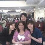Yvonne Lam - @yvonne.lam - Instagram