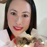 Yvonne Lam - @yvonne.bblam.773 - Instagram