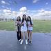 Yvonne Lam - Facebook