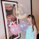 Yvonne Lam - @520_yvonne - Instagram