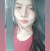 Yvonne Lam - Facebook