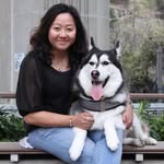 Yvonne Lam - @yvonne_lam_mei_yi - Instagram
