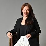 Yvonne Lam - @yvonne.l.a.m - Instagram