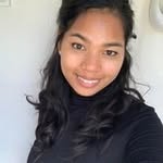 Yvonne LaMendola - @yvonnelamendola.art - Instagram