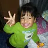 hola - @yvonnelander - TikTok